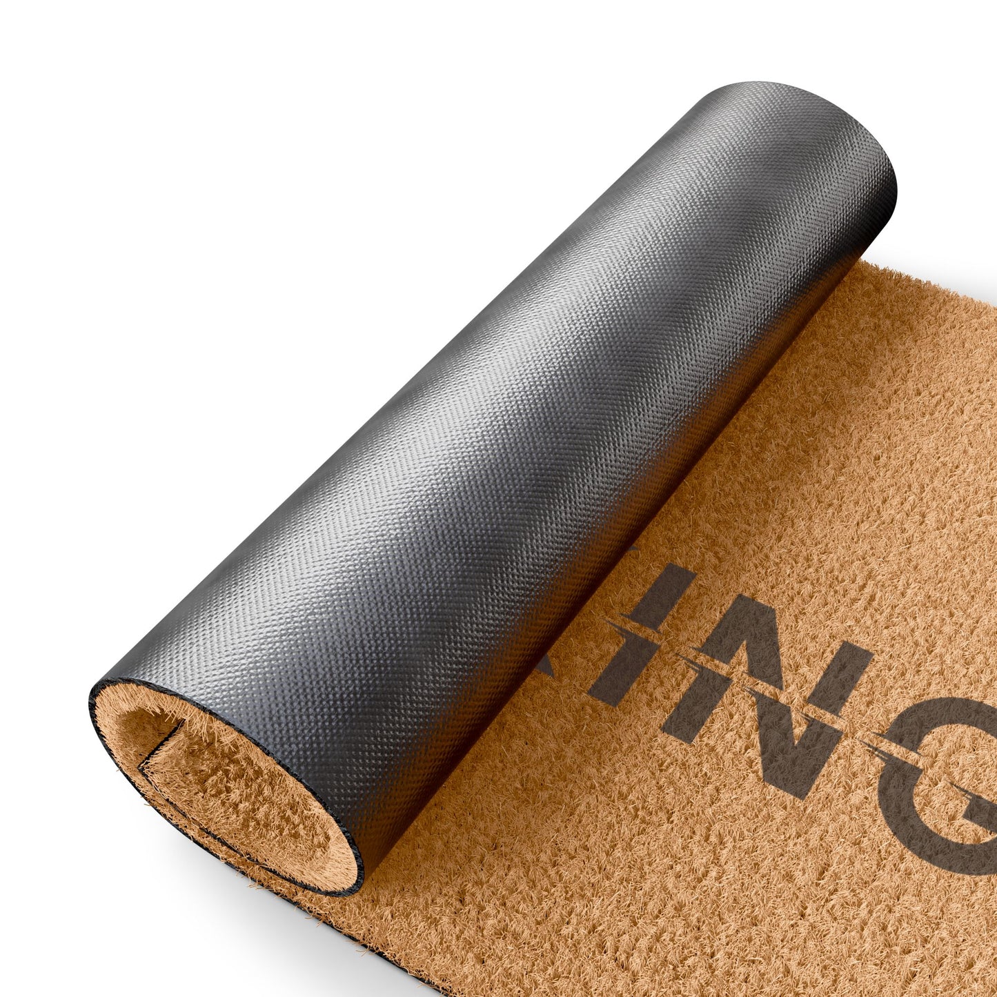 Doormat - Proclaim This is a House of GOD