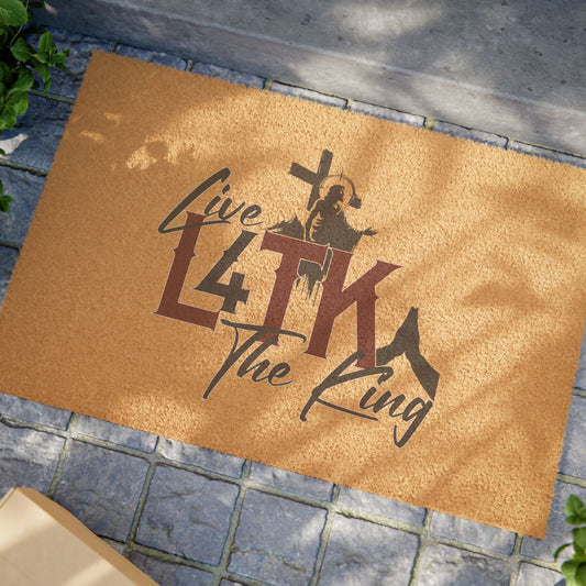Outdoor Rug - House of GOD Design