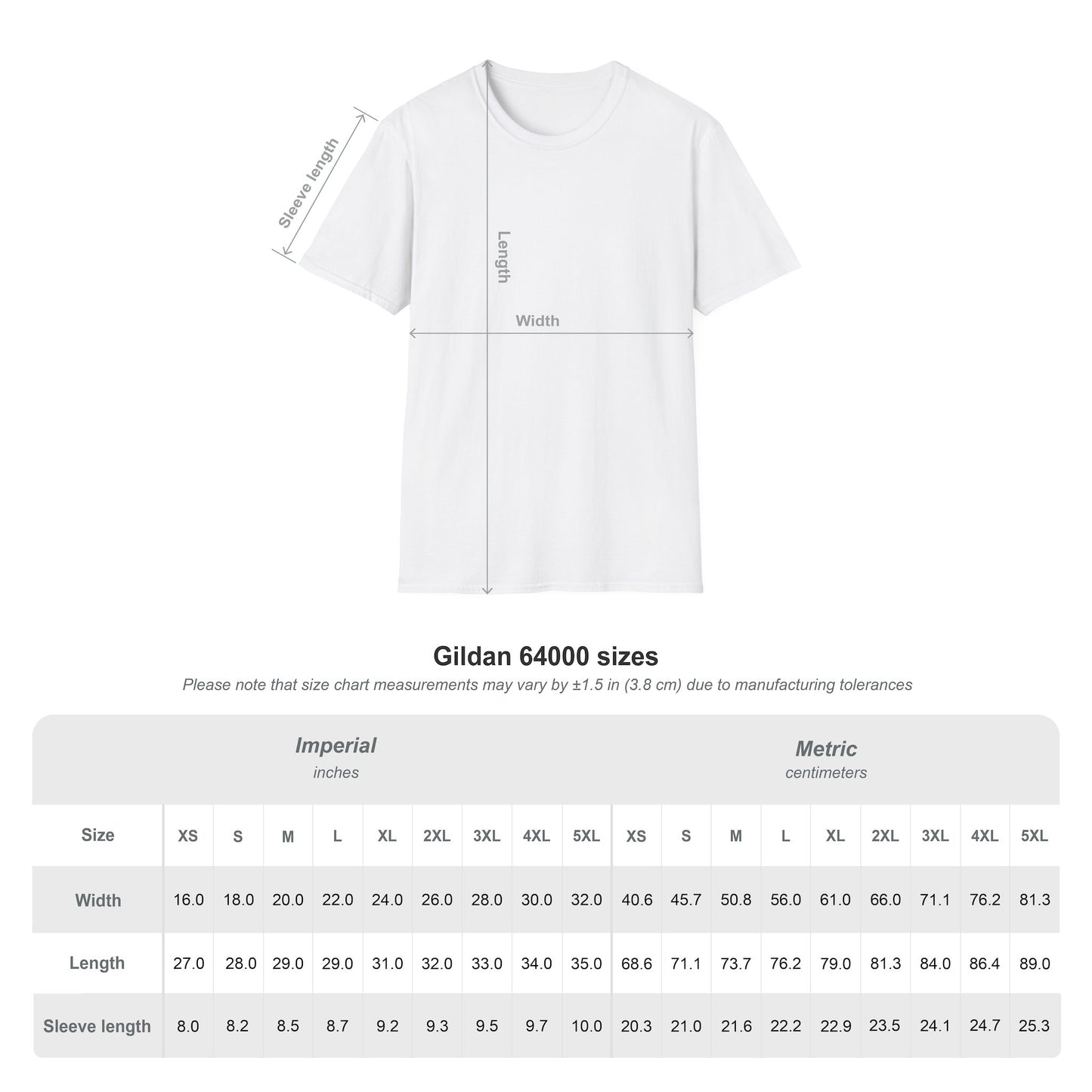 Child of God T-Shirt, Christian Apparel, Inspirational Unisex Tee, Faith-Based Gift, Spiritual Wear, Everyday Comfort Shirt