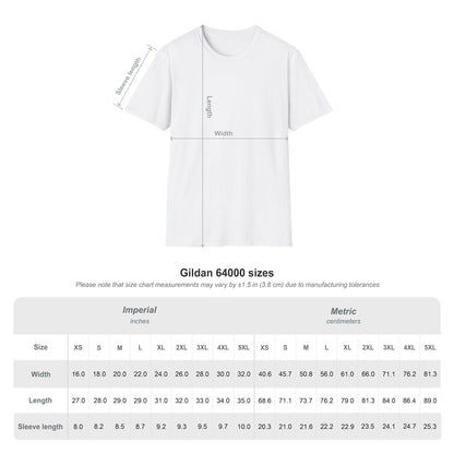 Child of God T-Shirt, Christian Apparel, Inspirational Unisex Tee, Faith-Based Gift, Spiritual Wear, Everyday Comfort Shirt
