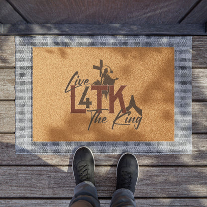 Outdoor Rug - House of GOD Design