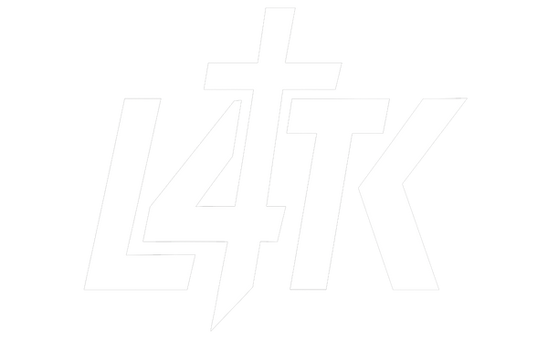 Live 4 The King